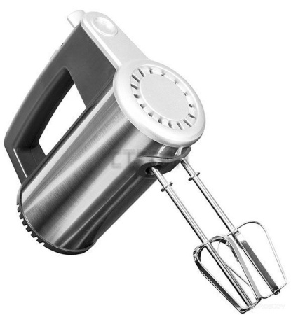 Миксер Redmond RHM-M2108