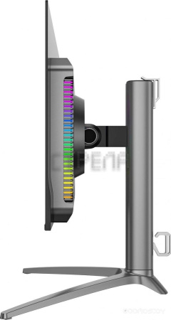 Игровой монитор DIGMA Pro 27" Vision S