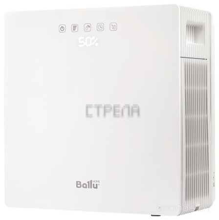 Мойка воздуха Ballu AW-340