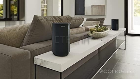 Саундбар Sony HT-A3000