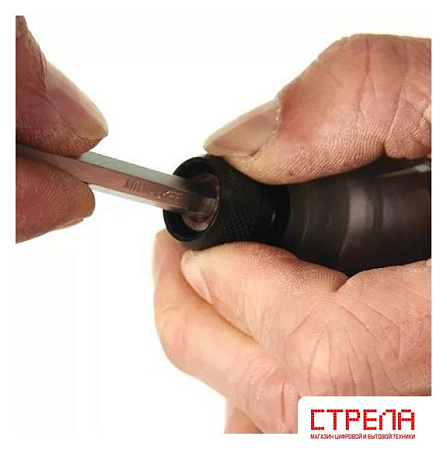 Винтоверт Milwaukee M18 FQID-0X FUEL 4933459187 (без АКБ, кейс)