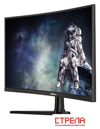 Игровой монитор Dahua DHI-LM24-E240C