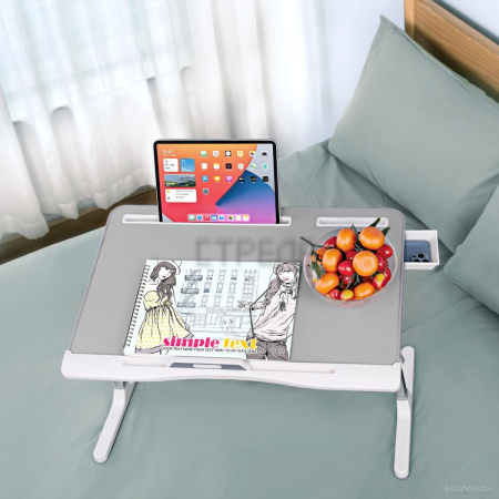 Подставка Evolution LS204