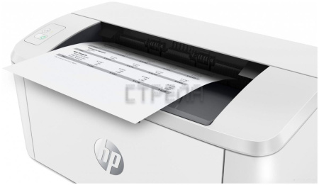 Принтер HP LaserJet M111a 7MD67A