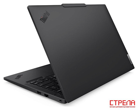 Ноутбук Lenovo ThinkPad T14 Gen 6 Intel 21QG00A8FW