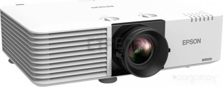 Проектор Epson EB-L630U