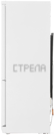 Холодильник Indesit ES 15 A