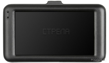 Автомобильный видеорегистратор DIGMA FreeDrive 118