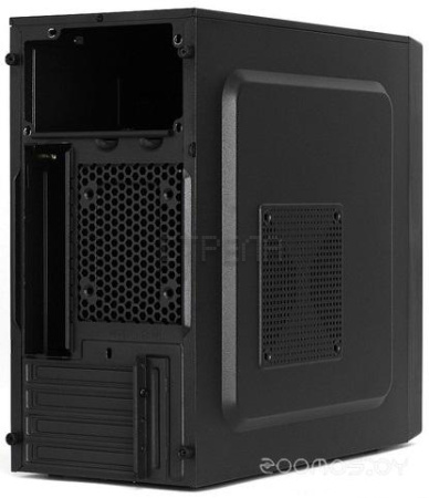 Корпус CrownMicro CMC-4220 500W