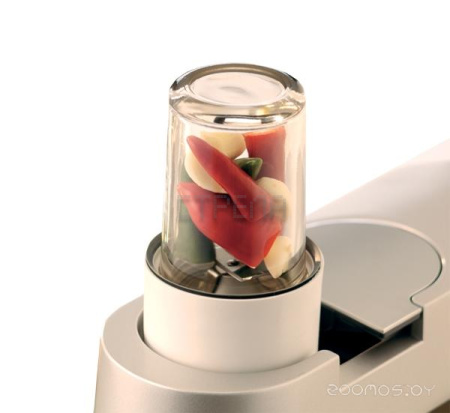 Насадка для измельчения Kenwood AWAT320B01