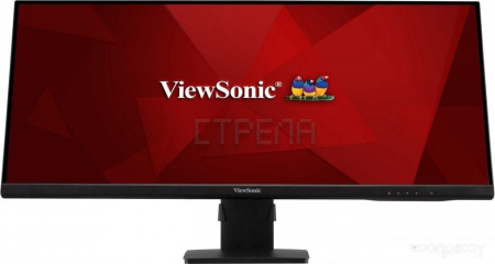 Монитор Viewsonic VA3456-MHDJ