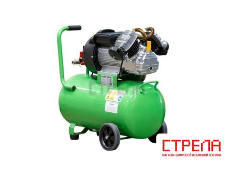Компрессор ECO AE-502-3