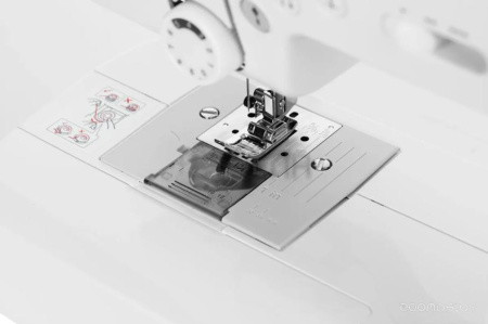 Швейная машина Brother FS40S