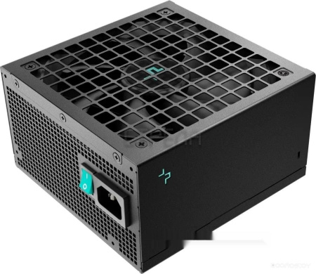 Блок питания Deepcool PN1200M