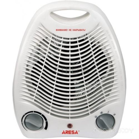 Термовентилятор Aresa AR-2901