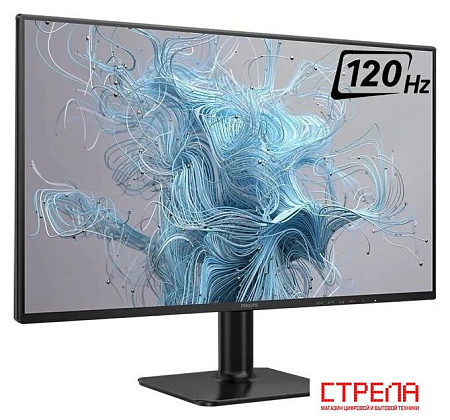 Игровой монитор Philips 24E2N1110/01