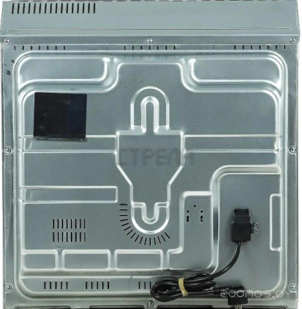 Духовой шкаф Beko BBIM 12300 X