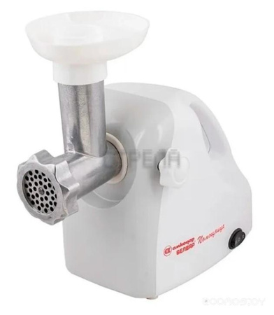 Мясорубка Белвар КЭМ-П2У 303-01