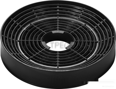 Угольный фильтр Weissgauff WCF 02 (2 шт)