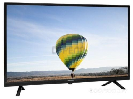 Телевизор Horizont 32LE7051D
