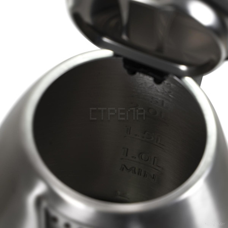 Электрочайник GALAXY GL0321