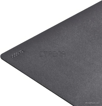 Коврик для мыши Baseus Mouse Pad B01055504831-00