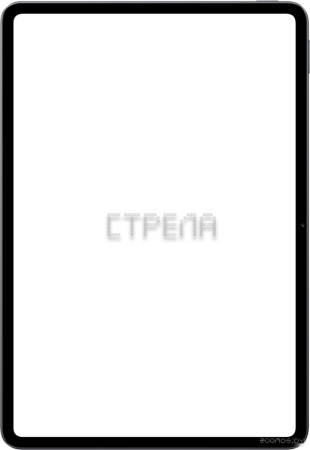 Планшет Xiaomi Pad 6S Pro 12.4 8GB/256GB международная версия (графитовый серый)