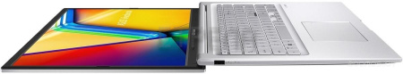 Ноутбук Asus Vivobook 17 X1704VA-AU388