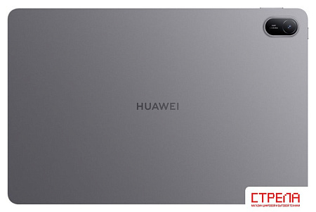 Планшет Huawei MatePad SE 11" Wi-Fi 4GB/128GB (туманно-серый)