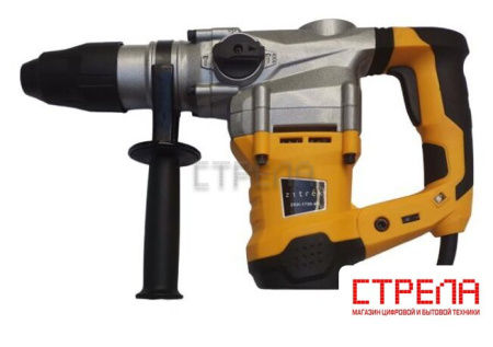 Перфоратор Zitrek ZKH-1750-40