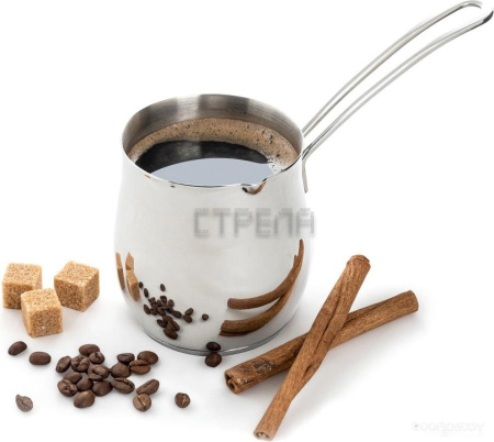 Турка Taller Фэнси TR-11357