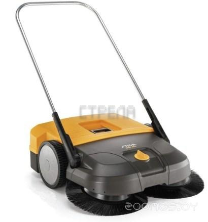 Электровеник Stiga SWP 475