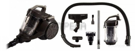 Пылесос Redmond RV-C344