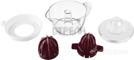 Соковыжималка Scarlett SC-JE50C06