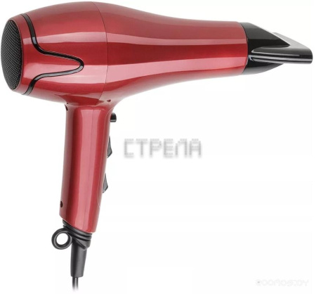 Фен Normann AHD-427