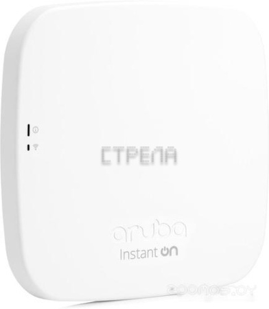 Точка доступа Aruba Instant On AP11