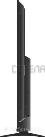 Телевизор Blaupunkt 65UGC5500T