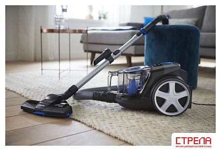 Пылесос Philips FC9331/09