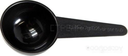 Ручная кофемолка Vitesse VS-1679