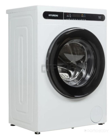 Стиральная машина Hyundai WME8410