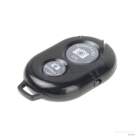 Комплект для видеоблоггинга Falcon Eyes Blogger Kit 06