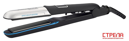 Выпрямитель Rowenta SF6220D0