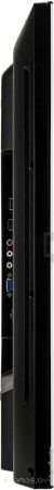 Информационная панель IIYAMA LE5040UHS-B1