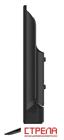 Телевизор Harper 32R690TS