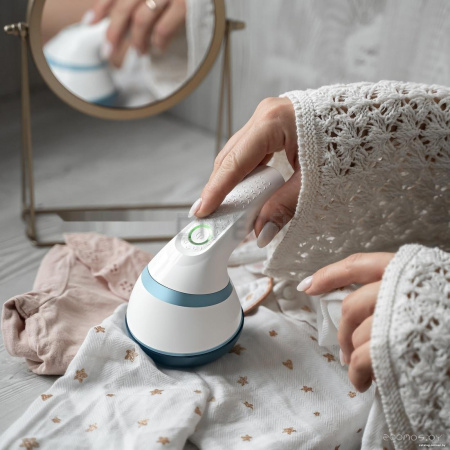 Машинка для удаления катышков Aresa AR-4103