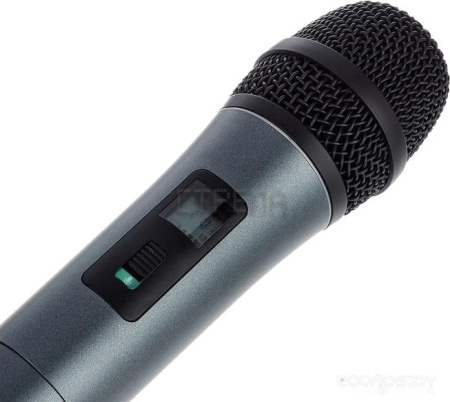 Микрофон Sennheiser XSW 2-835-B