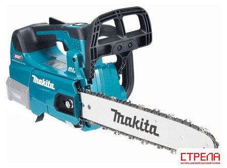 Аккумуляторная пила Makita UC004GM101 (с 1-им АКБ)