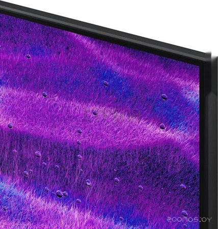 MiniLED телевизор Samsung AI Neo QLED QN80F QE55QN80FAUXRU