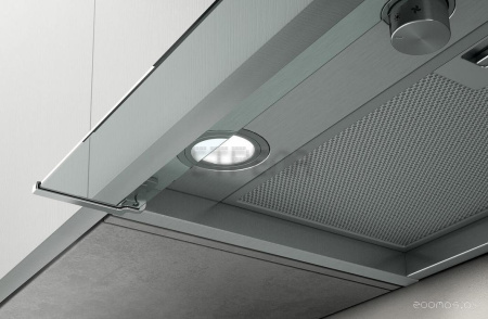 Кухонная вытяжка Elica Boxin LX/IX/A/60 (PRF0114760A)