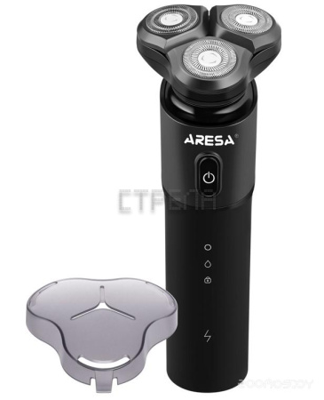 Электробритва Aresa AR-4602